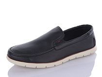 Туфли Desay WD20208-211 в магазине Фонтан Обуви