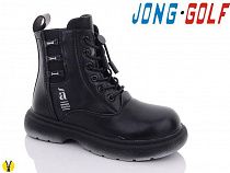 Ботинки Jong-Golf C30524-0 в магазине Фонтан Обуви
