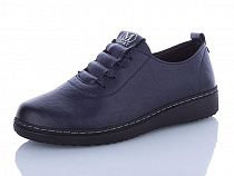 Туфли Hangao M11-9 в магазине Фонтан Обуви