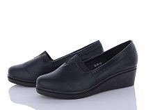 Туфли Tama 2019-A3 в магазине Фонтан Обуви