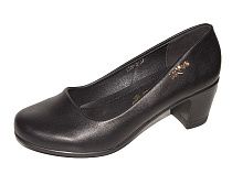 Туфли Karco A58-3 в магазине Фонтан Обуви