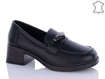 Туфли Pl Ps H01-1 в магазине Фонтан Обуви