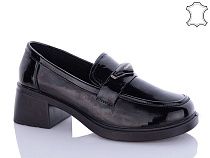 Туфли Pl Ps H01-3 в магазине Фонтан Обуви
