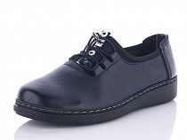 Туфли Hangao M07-9 в магазине Фонтан Обуви