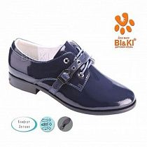 Туфли Bi&Ki 2273B в магазине Фонтан Обуви
