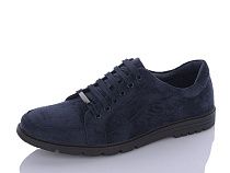 Туфли Desay WD20208-1866 в магазине Фонтан Обуви