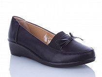 Туфли Ldw A1508 в магазине Фонтан Обуви