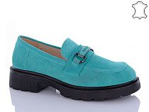 Туфли Pl Ps R019-11 в магазине Фонтан Обуви