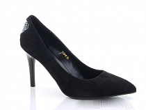 Туфли Lino Marano Y459-6 в магазине Фонтан Обуви