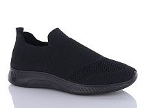 Кроссовки Laguna 925 black в магазине Фонтан Обуви