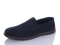 Туфли Desay WD20208-2333 в магазине Фонтан Обуви