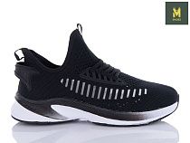 Кроссовки M Shoes A5395-4 в магазине Фонтан Обуви