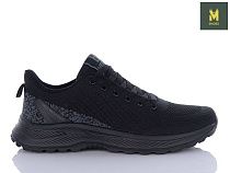 Кроссовки M Shoes A1315-1 в магазине Фонтан Обуви