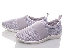 Кроссовки Mywear HDM grey в магазине Фонтан Обуви