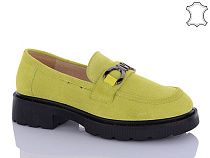 Туфли Pl Ps R017-13 в магазине Фонтан Обуви