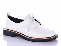 Туфли Lino Marano N088-2 в магазине Фонтан Обуви