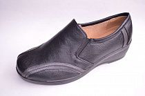 Туфли Chunsen 6801-9 в магазине Фонтан Обуви