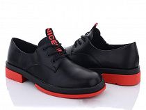 Туфли Yimeili Y690-5 в магазине Фонтан Обуви