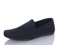 Туфли Desay WD2020-103 в магазине Фонтан Обуви