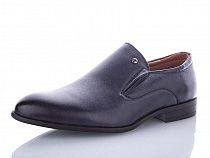 Туфли Ufopp GA8052-2 в магазине Фонтан Обуви