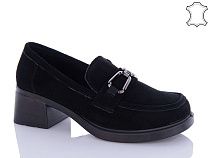 Туфли Pl Ps H02-2 в магазине Фонтан Обуви