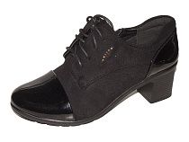 Туфли Karco A80-2 в магазине Фонтан Обуви