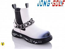 Ботинки Jong-Golf C30526-7 в магазине Фонтан Обуви