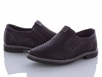 Туфли Bessky B7689A-1A в магазине Фонтан Обуви
