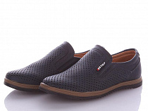 Туфли Bessky B907-2C в магазине Фонтан Обуви