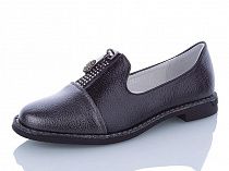 Туфли Lilin LR2910-3 в магазине Фонтан Обуви