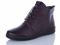 Ботинки No Brand K9910-5 батал в магазине Фонтан Обуви