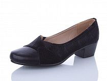 Туфли Chunsen 7305C-1 в магазине Фонтан Обуви