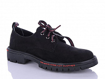 Туфли Lino Marano R78-6 в магазине Фонтан Обуви