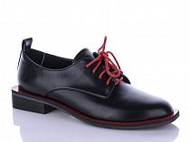 Туфли Lino Marano N092 в магазине Фонтан Обуви