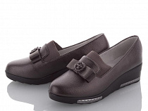 Туфли Lilin LR0631-3 в магазине Фонтан Обуви