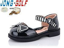 Туфли Jong-Golf A10725-0 в магазине Фонтан Обуви