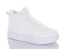 Кроссовки Aba2 D28 white в магазине Фонтан Обуви