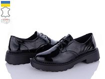Туфли Ailinda 823-4 в магазине Фонтан Обуви