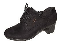 Туфли Karco A81-2 в магазине Фонтан Обуви