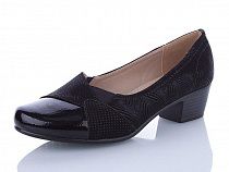 Туфли Chunsen 7305C-9 в магазине Фонтан Обуви