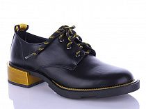 Туфли Lino Marano N083-10 в магазине Фонтан Обуви