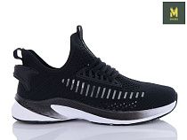 Кроссовки M Shoes A5395-5 в магазине Фонтан Обуви