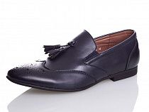 Туфли Ufopp GA6062-2 в магазине Фонтан Обуви