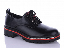 Туфли Lino Marano R79-10 в магазине Фонтан Обуви