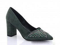 Туфли Lino Marano Y467-16 в магазине Фонтан Обуви