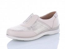 Туфли Chunsen 27205-7 в магазине Фонтан Обуви