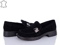 Туфли Pl Ps V01-2 в магазине Фонтан Обуви