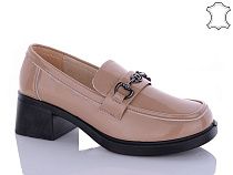 Туфли Pl Ps H05-8 в магазине Фонтан Обуви