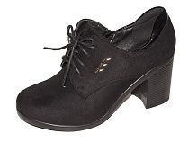 Туфли Karco A71-2 в магазине Фонтан Обуви