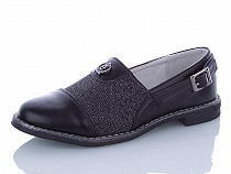 Туфли Lilin LR0614-1 в магазине Фонтан Обуви